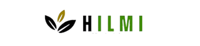 Hilmi Official